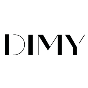 logo_ok_DIMY_preto-01